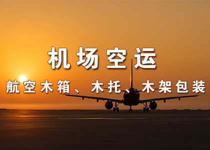 头玩官方下载