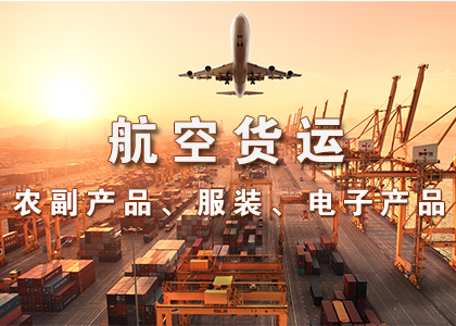 头玩app官网下载电脑